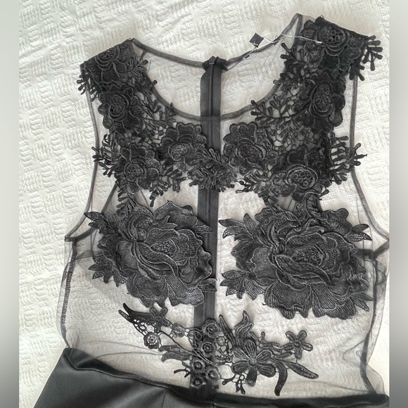 🌼Jumpsuit - Picture 7 of 12